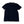 vintage Fred perry Polo (S)