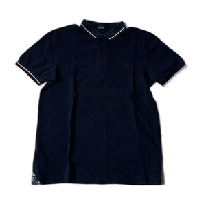 vintage Fred perry Polo (S)