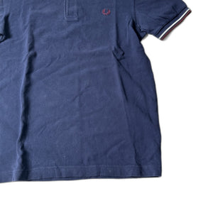 vintage Fred perry Polo (S)