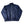 vintage Fred perry Trainingsjacke (S)