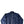 vintage Fred perry Trainingsjacke (S)