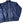 vintage Fred perry Trainingsjacke (S)
