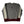 vintage Unfair athletics Sweater (L)