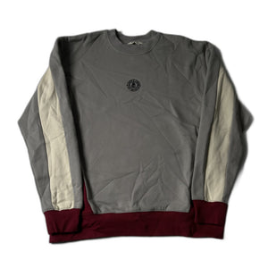vintage Unfair athletics Sweater (L)