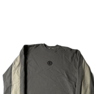 vintage Unfair athletics Sweater (L)