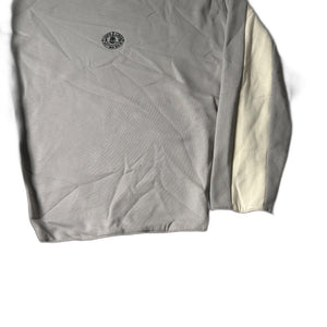 vintage Unfair athletics Sweater (L)