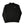 vintage Unfair Sweater (XL)