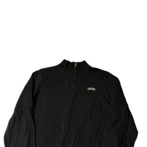 vintage Unfair Sweater (XL)
