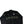 vintage Unfair Athletics Trainingsjacke (XL)