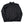vintage Lonsdale Trainingsjacke (XL)