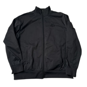 vintage Lonsdale Trainingsjacke (XL)