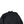 vintage Lonsdale Trainingsjacke (XL)