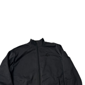 vintage Lonsdale Trainingsjacke (XL)