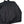 vintage Lonsdale Trainingsjacke (XL)