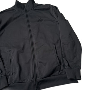 vintage Lonsdale Trainingsjacke (XL)