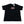 vintage Unfair Shirt (L)
