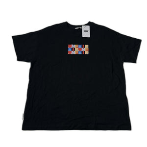 vintage Unfair Shirt (L)