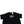 vintage Unfair Shirt (L)
