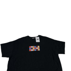 vintage Unfair Shirt (L)