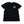 vintage Unfair Shirt (L)