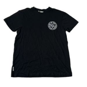 vintage Unfair Shirt (L)