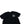 vintage Unfair Shirt (L)