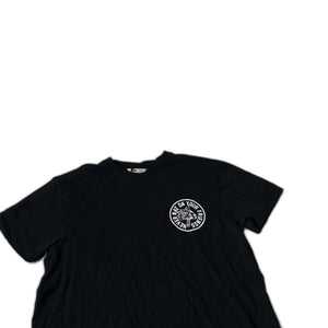vintage Unfair Shirt (L)