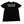 vintage Unfair Shirt (L)
