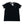 vintage Fred Perry Shirt (M)