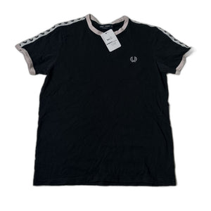vintage Fred Perry Shirt (M)