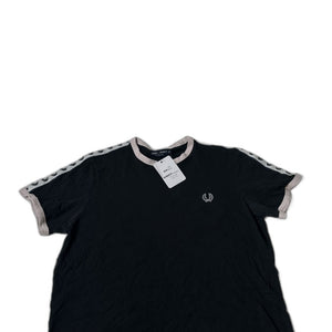 vintage Fred Perry Shirt (M)