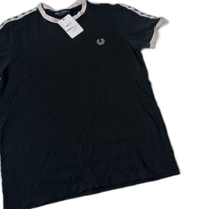 vintage Fred Perry Shirt (M)