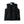 vintage Unfair Trainingsjacke (L)