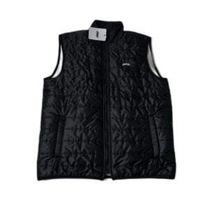 vintage Unfair Trainingsjacke (L)