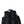 vintage Unfair Trainingsjacke (L)