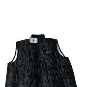 vintage Unfair Trainingsjacke (L)