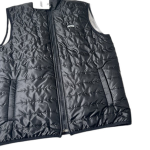 vintage Unfair Trainingsjacke (L)