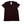 vintage Fred Perry Shirt (S)