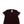 vintage Fred Perry Shirt (S)