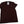 vintage Fred Perry Shirt (S)