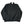 vintage Lonsdale Sweater (M)