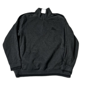 vintage Lonsdale Sweater (M)