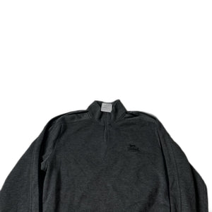 vintage Lonsdale Sweater (M)