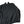vintage Lonsdale Sweater (M)