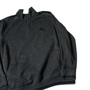 vintage Lonsdale Sweater (M)