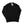 vintage Fred Perry Sweater (M)