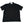 vintage Unbekannt Polo (XL)