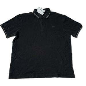 vintage Unbekannt Polo (XL)