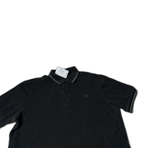 vintage Unbekannt Polo (XL)