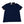 vintage Fred Perry Polo (L)